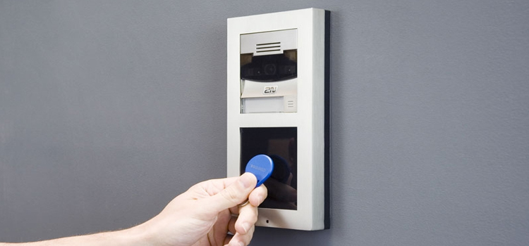 Door Fob Copy San Pablo