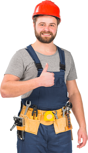 Professional Lock Experts San Pablo