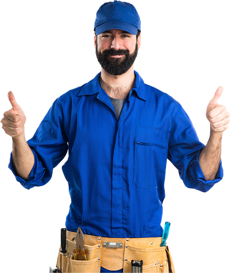 Locksmith Services In San Pablo