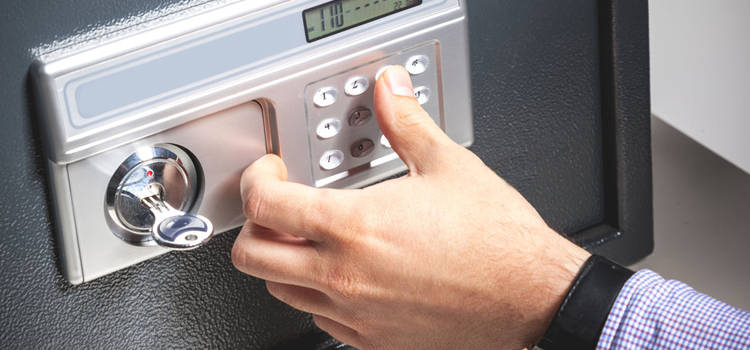 Safe Opener Service San Pablo